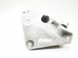 кронштейн двигателя BMW 4 серия F32/F33/GT F36 [рестайлинг] 2019, 3.0 л., дизель, АКПП, хетчбэк 5 дв., 22116788615