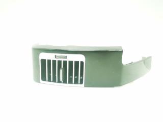 дефлектор обдува салона Land Rover Range Rover 4 поколение 2016, 5.0 л., бензин, АКПП, внедорожник 5 дв., CK52046B31AC