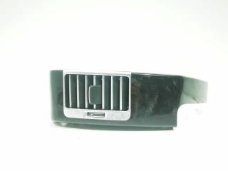 дефлектор обдува салона Land Rover Range Rover 4 поколение 2016, 5.0 л., бензин, АКПП, внедорожник 5 дв., CK52046B30AC