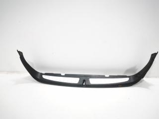 накладка внутренняя на заднюю панель кузова BMW 3 серия F30/F31 [рестайлинг] 2019, 3.0 л., дизель, АКПП, универсал, 51477221875