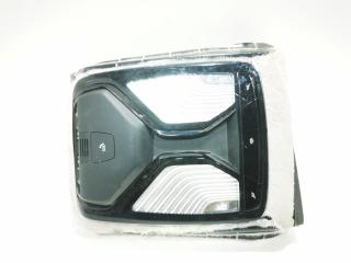фонарь салона (плафон) BMW 5 серия G30/G31 2020, 2.0 л., бензин, электро, АКПП, седан