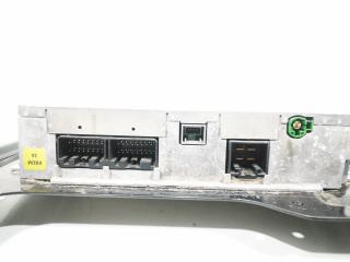 усилитель музыкальный Land Rover Range Rover 4 поколение [рестайлинг] 2019, 3.0 л., дизель, АКПП, внедорожник 5 дв., JPLA19C164CG