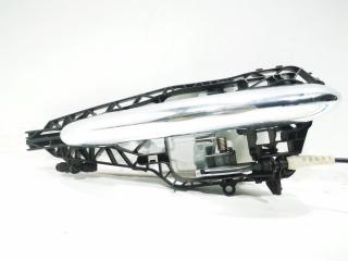 ручка наружная Mini Countryman 1 поколение 2015, 2.0 л., дизель, АКПП, хетчбэк 5 дв.