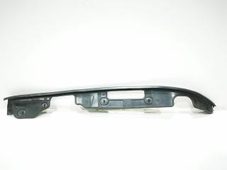 уплотнитель двери Mini Countryman 1 поколение 2015, 2.0 л., дизель, АКПП, хетчбэк 5 дв., 51767344153