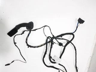 дверная проводка Mini Countryman 1 поколение 2015, 2.0 л., дизель, АКПП, хетчбэк 5 дв.