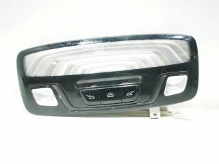 фонарь салона (плафон) BMW 5 серия G30/G31 G30 2019, 2.0 л., дизель, АКПП, универсал