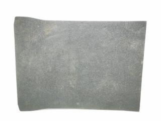 ковер багажника BMW 5 серия G30/G31 G30 2019, 2.0 л., дизель, АКПП, универсал, 51477373562