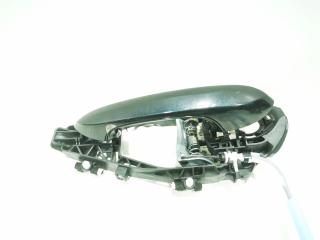 ручка наружная BMW X3 G01 2020, 2.0 л., B47 D20 B, дизель, АКПП, внедорожник 5 дв.