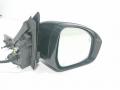 зеркало наружное правое Land Rover Discovery 5 поколение 2020, 3.0 л., 306DT, дизель, АКПП, внедорожник 5 дв., LR093142, LR083170, LR083172 - фото №9