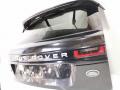 крышка багажника (дверь 3-5) Land Rover Range Rover Velar 1 поколение 2020, 2.0 л., 204DTD, дизель, АКПП, внедорожник 5 дв., LR110352 - фото №4