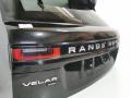 крышка багажника (дверь 3-5) Land Rover Range Rover Velar 1 поколение 2020, 2.0 л., 204DTD, дизель, АКПП, внедорожник 5 дв., LR110352 - фото №7