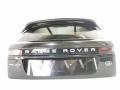 крышка багажника (дверь 3-5) Land Rover Range Rover Velar 1 поколение 2020, 2.0 л., 204DTD, дизель, АКПП, внедорожник 5 дв., LR110352 - фото №9