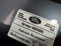 крышка багажника (дверь 3-5) Land Rover Discovery 5 поколение 2020, 3.0 л., 306DT, дизель, АКПП, внедорожник 5 дв., LR080287 - фото №13