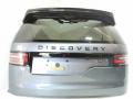 крышка багажника (дверь 3-5) Land Rover Discovery 5 поколение 2020, 3.0 л., 306DT, дизель, АКПП, внедорожник 5 дв., LR080287 - фото №8