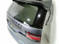 крышка багажника (дверь 3-5) Land Rover Discovery 5 поколение 2020, 3.0 л., 306DT, дизель, АКПП, внедорожник 5 дв., LR080287 - фото №11