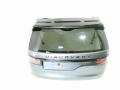 крышка багажника (дверь 3-5) Land Rover Discovery 5 поколение 2020, 3.0 л., 306DT, дизель, АКПП, внедорожник 5 дв., LR080287 - фото №14