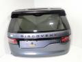 крышка багажника (дверь 3-5) Land Rover Discovery 5 поколение 2020, 3.0 л., 306DT, дизель, АКПП, внедорожник 5 дв., LR080287 - фото №17