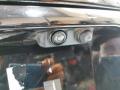 крышка багажника (дверь 3-5) Land Rover Range Rover Sport 2 поколение [рестайлинг] 2020, 3.0 л., 306DT, дизель, АКПП, внедорожник 5 дв., LR113833 - фото №7