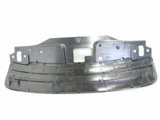 решетка радиатора Land Rover Discovery 5 поколение 2020, 3.0 л., 306DT, дизель, АКПП, внедорожник 5 дв., C8C9A, HY328200A