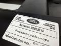 решетка радиатора Land Rover Discovery 5 поколение 2020, 3.0 л., 306DT, дизель, АКПП, внедорожник 5 дв., C8C9A, HY328200A - фото №9