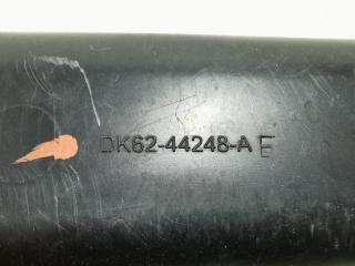 дождевик Land Rover Range Rover Sport 2 поколение [рестайлинг] 2020, 2.0 л., гибрид, АКПП, внедорожник 5 дв., DK6244248AE