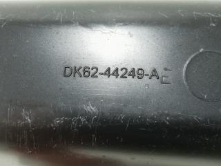 дождевик Land Rover Range Rover Sport 2 поколение [рестайлинг] 2020, 2.0 л., гибрид, АКПП, внедорожник 5 дв., DK62-44249-AE