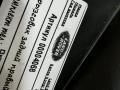 брызговик Land Rover Range Rover Sport 2 поколение [рестайлинг] 2020, 3.0 л., 306DT, дизель, АКПП, внедорожник 5 дв., HPLA11778AA - фото №2