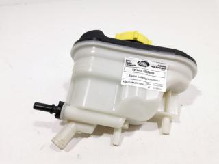 бачок гидроусилителя Land Rover Range Rover Sport 2 поколение [рестайлинг] 2020, 2.0 л., гибрид, АКПП, внедорожник 5 дв., CPLA7H495CD