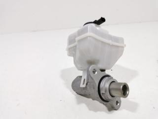 цилиндр тормозной главный Land Rover Range Rover Sport 2 поколение [рестайлинг] 2020, 2.0 л., гибрид, АКПП, внедорожник 5 дв.