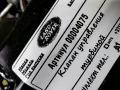клапан управления турбиной (актуатор) Land Rover Range Rover 4 поколение [рестайлинг] 2020, 3.0 л., дизель, АКПП, внедорожник 5 дв., CPLA6C868AC - фото №2