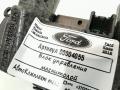 панель управления магнитолой Ford Kuga 2 поколение 2018, 2.0 л., дизель, АКПП, внедорожник 5 дв., F1CB19H346BA - фото №5
