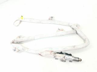 подушка безопасности боковая (шторка) Land Rover Range Rover Velar 1 поколение 2020, 2.0 л., 204DTD, дизель, АКПП, внедорожник 5 дв., HK83-14K160-AC