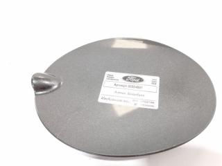 лючок топливного бака Ford Kuga 2 поколение 2018, 2.0 л., дизель, АКПП, внедорожник 5 дв., CV44S405A02BA, 1788566