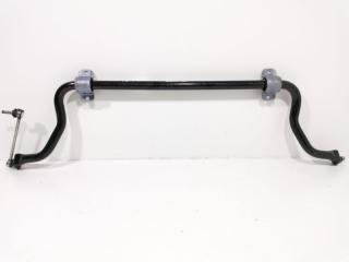 стабилизатор подвески (поперечной устойчивости) Jaguar F-Pace 1 поколение 2018, 3.0 л., бензин, АКПП, внедорожник 5 дв., HK835482AC