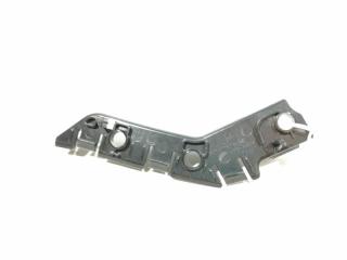 крепление бампера Land Rover Discovery Sport 1 поколение [рестайлинг] 2020, 2.0 л., 204DTD, дизель, АКПП, внедорожник 5 дв., FK7217E763AC