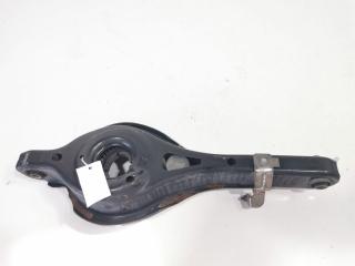 рычаг задний Ford Kuga 2 поколение 2018, 2.0 л., дизель, АКПП, внедорожник 5 дв., CV615K652AAD