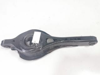 рычаг задний Ford Kuga 2 поколение 2018, 2.0 л., дизель, АКПП, внедорожник 5 дв., CV615K652AAD