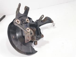 кулак задний правый Ford Kuga 2 поколение 2018, 2.0 л., дизель, АКПП, внедорожник 5 дв.