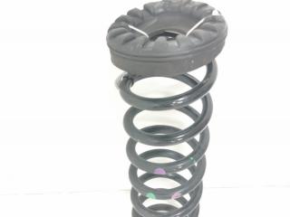 пружина задняя Ford Kuga 2 поколение 2018, 2.0 л., дизель, АКПП, внедорожник 5 дв., 1874852