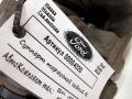 суппорт задний правый Ford Kuga 2 поколение 2018, 2.0 л., дизель, АКПП, внедорожник 5 дв., GV612D250A - фото №7