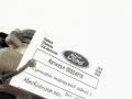 суппорт задний левый Ford Kuga 2 поколение 2018, 2.0 л., дизель, АКПП, внедорожник 5 дв., GV61-2D251-A - фото №2