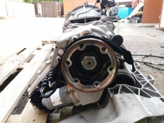 КПП автоматическая (АКПП) Land Rover Range Rover Velar 1 поколение 2020, 2.0 л., 204DTD, дизель, АКПП, внедорожник 5 дв., R9AJA, J8A27K780AB, LR093736