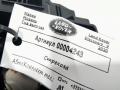 переключатель подрулевой (стрекоза) Land Rover Discovery 5 поколение 2020, 3.0 л., 306DT, дизель, АКПП, внедорожник 5 дв., BJ32-3F972-DC, FK72-14A664-DA, BJ32-3F973-BC, HPLA-13N064-VC - фото №11