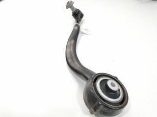 рычаг передний правый Land Rover Discovery 5 поколение 2020, 3.0 л., 306DT, дизель, АКПП, внедорожник 5 дв., JPLA-3C256-BB