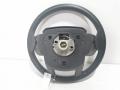 руль Land Rover Range Rover Velar 1 поколение 2020, 2.0 л., 204DTD, дизель, АКПП, внедорожник 5 дв., LR043065, LR091983 - фото №2