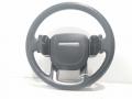 руль Land Rover Range Rover Velar 1 поколение 2020, 2.0 л., 204DTD, дизель, АКПП, внедорожник 5 дв., LR043065, LR091983 - фото №5