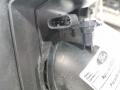 расходомер воздуха Ford Kuga 2 поколение 2018, 2.0 л., дизель, АКПП, внедорожник 5 дв. - фото №2