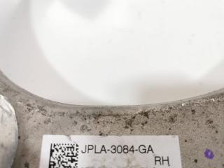 рычаг передний правый Land Rover Discovery 5 поколение 2020, 3.0 л., 306DT, дизель, АКПП, внедорожник 5 дв., JPLA-3084-GA