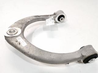 рычаг передний левый Land Rover Discovery 5 поколение 2020, 3.0 л., 306DT, дизель, АКПП, внедорожник 5 дв.