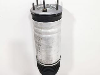 пневмостойка передняя Land Rover Discovery 5 поколение 2020, 3.0 л., 306DT, дизель, АКПП, внедорожник 5 дв., HY32-3C285-BE